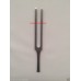 Armo Superior Quality Tuning Fork C256 Stainless Steel