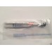 Armo Superior Quality Tuning Fork C512 Stainless Steel