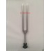 Armo Superior Quality Tuning Fork C512 Stainless Steel