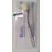Armo Superior Quality Wartenburg Pin Wheel Stainless Steel