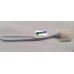 Armo Superior Quality Wartenburg Pin Wheel Stainless Steel