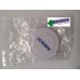 Retractable Tape Measure 1.5m Abn Quality White X 1
