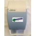 Nebuliser High Performance Pump Silent Continuous Use & Accessories Tga Approved