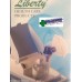 Nebuliser High Performance Pump Silent Continuous Use & Accessories Tga Approved