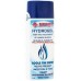 Burnshield Face Mask Burn Dressing 20cm X 45cm Treatment For First Aid Burns