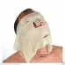 Burnshield Face Mask Burn Dressing 20cm X 45cm Treatment For First Aid Burns