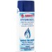 Burnshield Face Mask Burn Dressing 20cm X 45cm Treatment For First Aid Burns