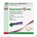 Suprasorb P Adhesive Wound Foam Dressing 10cm X 10cm First Aid One Piece Sale Item Exp 7/23