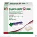 Suprasorb P Adhesive Wound Foam Dressing 10cm X 10cm First Aid One Piece