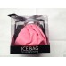 Ice Bag Retro Red Or Blue Pattern Cooling & Relaxing (X1 Bag)