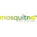 Mosquitno 100% Natural Insect Repellent Wrist Band Citronella Mosquito X4