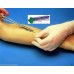 Suture Training Kit 3 Complete With Quality Sterile Instruments Plus Sutures 4 & 5