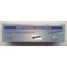 Smi First Aid Paramedic Scalpel Disposable No 23 Box Of 10 Carbon Steel