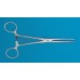 Artery Forceps Rochester Pean 20cm Straight