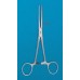 Artery Forceps Rochester Pean 20cm Straight