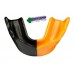 Signature Mouthguard Type 2 Youth Smooth Air Club Colours B/g