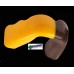 Signature Mouthguard Type 2 Youth Smooth Air Club Colours B/g