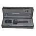 Ophthalmascope In Hard Protective Carry Case