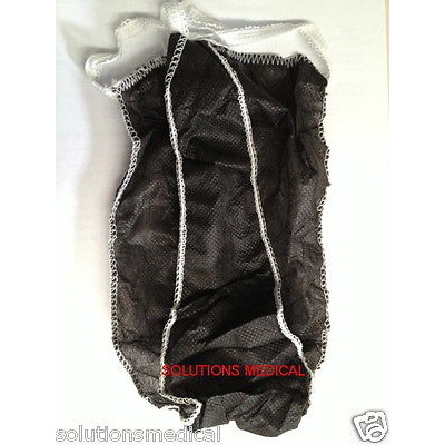 Disposable Ladies G-string Underwear (10/pkt) Disposable Panties (M)
