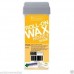 Sofeel Roll On Wax Aloe Honey Azurelene 100g Cartridge X1 Piece
