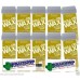 Sofeel Roll On Wax Aloe Honey Azurelene 100g Cartridge X1 Piece