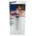 Oral Medication Syringe 10ml With Cover Cap