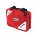 Ferno Professional Intubation Mini Kit Bag Only No Contents Quality Item