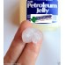 Petroleum Jelly Cream Large 100g Tub For Dry Skin Hydrate Lips Vaseline