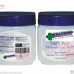 Petroleum Jelly Cream Large 100g Tub For Dry Skin Hydrate Lips Vaseline