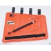 Ferno Vacuum Splints 3 Size Set Emergency Paramedic Must Have