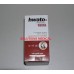 Acupuncture Needles 100/box Hwato Ultraclean 30 X 40mm With Guide Tube