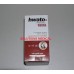 Acupuncture Needles 100/box Hwato Ultraclean 25 X 40mm With Guide Tube