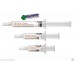 Bd Posiflush Sp Syringe 5ml Sodium Chloride For Flushing Only Sterile Sale Item Expired Stock 12/2023