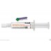 Bd Posiflush Sp Syringe 10ml Sodium Chloride For Flushing Only Sterile Sale Item Expired Stock 1/2024