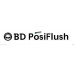 Bd Posiflush Sp Syringe 5ml Sodium Chloride For Flushing Only Sterile Sale Item Expired Stock 12/2020