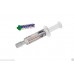 Bd Posiflush Sp Syringe 5ml Sodium Chloride For Flushing Only Sterile Sale Item Expired Stock 12/2023