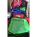 Professional Trauma Backpack Kit Bag Only Super Value Premium Item First Aid