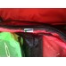 Professional Trauma Backpack Kit Bag Only Super Value Premium Item First Aid