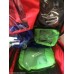 Professional Trauma Backpack Kit Bag Only Super Value Premium Item First Aid