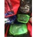 Professional Trauma Backpack Kit Bag Only Super Value Premium Item First Aid