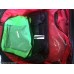 Professional Trauma Backpack Kit Bag Only Super Value Premium Item First Aid