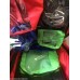 Professional Trauma Backpack Kit Bag Only Super Value Premium Item First Aid