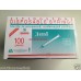 HYPODERMIC SYRINGES 3ml LUER LOCK TIP STERILE X 100 PIECES ONLY