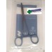 Suture Kit Sterile Instruments Sutures Usp 3&4 Premium 304v Stainless Steel No1