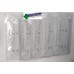 Pregnancy Test One Step Hcg Urine Strip-early Test Surestep 25/box