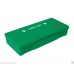 Ferno First Aid Kit Large Plastic Flat Box Style All Purpose Value Plus Kit