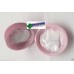 Vomit Bags 30 Pieces First Aid Emesis