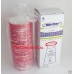 Vomit Bags 30 Pieces First Aid Emesis