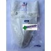 Cricket Box Lp Supporter Combination Jock Strap Groin Guard Strongest Plastic Cup