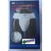 Cricket Box Lp Supporter Combination Jock Strap Groin Guard Strongest Plastic Cup